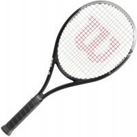 Tennis Racquet Wilson Hyper Hammer Legacy OS 