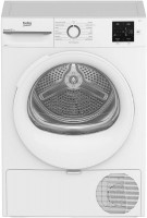 Tumble Dryer Beko BMN 3T3823 W 