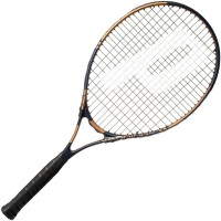 Tennis Racquet Prince Warrior Elite 26 