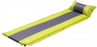 Camping Mat Nils Camp NC4349 