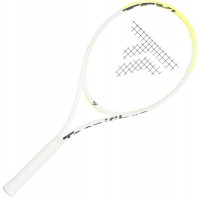 Photos - Tennis Racquet Tecnifibre TF-X1 305 V2 