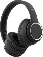 Photos - Headphones T'nB Home BT 