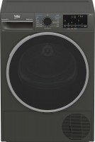 Photos - Tumble Dryer Beko B5T 49231 IG 