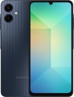 Mobile Phone Samsung Galaxy A06 128 GB / 6 GB