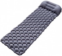 Camping Mat Nils Camp NC4006 