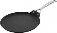 Pan Le Creuset 51106280010002 28 cm