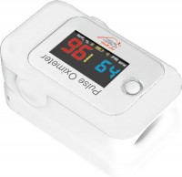 Photos - Heart Rate Monitor / Pedometer Tech-Med HW-HL031 