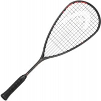 Photos - Squash Racquet Head Speed 135 SB 