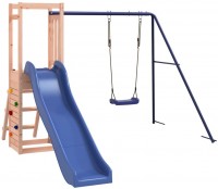 Playground VidaXL 3155924 