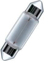 Photos - Car Bulb Osram Original C5W 6418-02B 