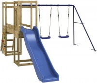 Playground VidaXL 3155930 