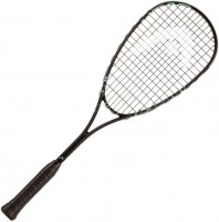 Squash Racquet Head Cyber Elite 2024 