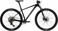 Photos - Bike Cyclone ALX 29 2024 frame L 