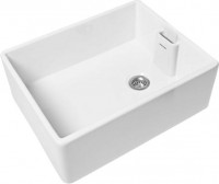 Kitchen Sink Rangemaster Belfast CGR595WH 595х455