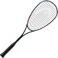 Squash Racquet Head Elite Pack 2022 