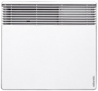 Photos - Convector Heater Atlantic F127 500W 0.5 kW