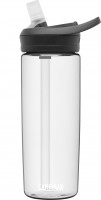 Photos - Water Bottle CamelBak Eddy+ 0.6 