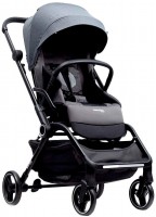 Photos - Pushchair Hamilton T1 