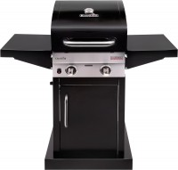 Photos - BBQ / Smoker Char-Broil Performance 220B 