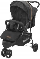 Pushchair Babytrold Easy Go 