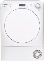 Tumble Dryer Candy Smart CSEC 8LF-80 