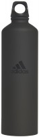 Water Bottle Adidas Steel 0.75 