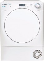 Tumble Dryer Candy Smart CSEC 9LF-80 