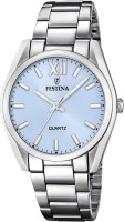 Wrist Watch FESTINA F20622/3 