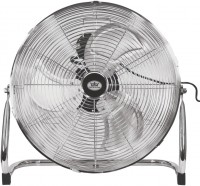 Fan Prem-I-Air PHVCF4500 