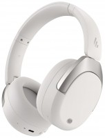 Photos - Headphones Edifier W830NB 