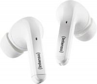 Photos - Headphones Intenso Buds T302A 