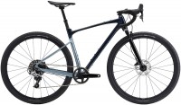 Bike Giant Revolt X 1 2023 frame XS 