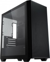 Photos - Desktop PC Vinga Rhino D81 (Rhino D8164)