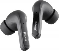 Photos - Headphones Intenso Buds T300A 