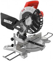 Photos - Power Saw HECHT 813 