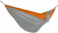 Hammock Vivere Parachute 