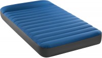 Inflatable Mattress Intex 64011 