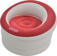 Photos - Inflatable Furniture Avenli 27498 