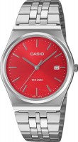 Wrist Watch Casio MTP-B145D-4A2 