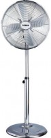 Fan Tower Portable 16 Inch Pedestal Fan 