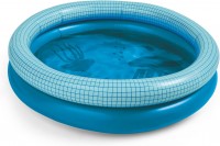 Inflatable Pool Quut Dippy 