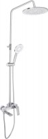 Photos - Shower System Q-tap Vlasta New QTVLA111CRM45650 