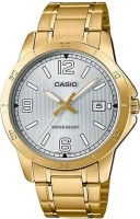 Wrist Watch Casio MTP-V004G-7B2 