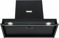 Photos - Cooker Hood Elica Boxin LX/BL MAT/A/90 black