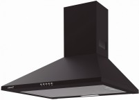 Cooker Hood Cata Omega II 600 BK black