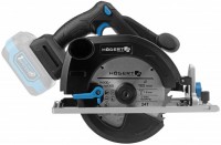 Photos - Power Saw Hogert HT2E235-0CS 