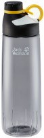 Water Bottle Jack Wolfskin Mancora 1.0 