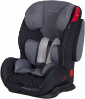 Photos - Car Seat EasyGo Maxima 