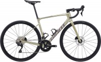 Photos - Bike Giant Defy Advanced 2 2024 frame M/L 