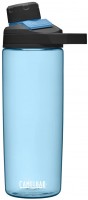 Water Bottle CamelBak Chute Mag 0.6 